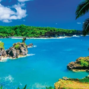 Explore Island dreams Hawaii (19 nights) for 20 days with DERTOUR and discover unforgettable experiences - Photo 9