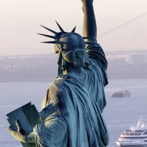 Explore Highlights of the east coast for 10 days with DERTOUR and discover unforgettable experiences - Photo 5