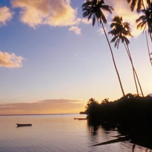 Explore Island dreams Hawaii (19 nights) for 20 days with DERTOUR and discover unforgettable experiences - Photo 10