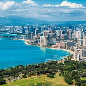 Explore Island dreams Hawaii (19 nights) for 20 days with DERTOUR and discover unforgettable experiences - Photo 11