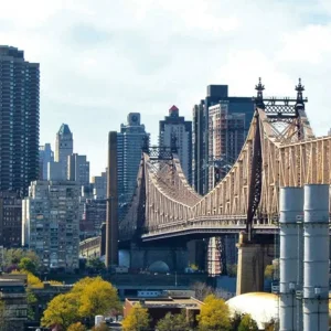 Explore Highlights of the east coast for 10 days with DERTOUR and discover unforgettable experiences - Photo 9