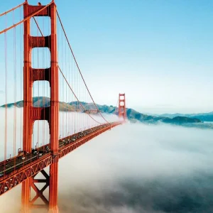 Explore In the exciting West (21 nights) for 22 days with DERTOUR and discover unforgettable experiences - Photo 9