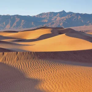 Explore In the exciting West (21 nights) for 22 days with DERTOUR and discover unforgettable experiences - Photo 11