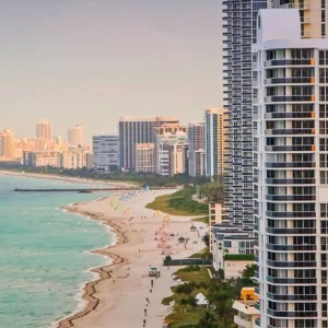 Explore Florida - Family Fun in the Sun for 13 days with DERTOUR and discover unforgettable experiences - Photo 4
