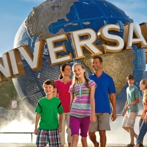 Explore Florida - Family Fun in the Sun for 13 days with DERTOUR and discover unforgettable experiences - Photo 5