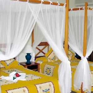 Explore Drake Bay & Corcovado National Park (from/to San Jose) for 4 days with DERTOUR and discover unforgettable experiences - Photo 3