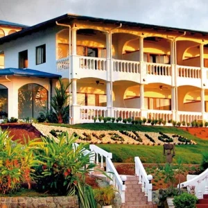 Explore Drake Bay & Corcovado National Park (from/to San Jose) for 4 days with DERTOUR and discover unforgettable experiences - Photo 4