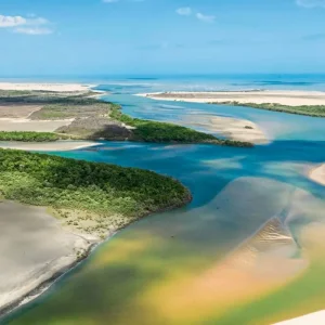 Explore Dunes, Coasts & Emotions for 7 days with DERTOUR and discover unforgettable experiences - Photo 4