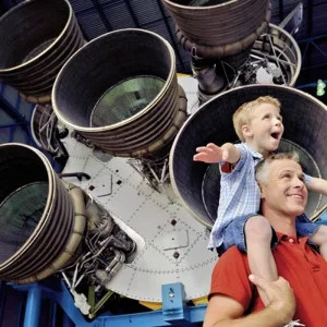 Explore Florida - Family Fun in the Sun for 13 days with DERTOUR and discover unforgettable experiences - Photo 8