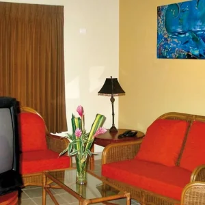 Explore Drake Bay & Corcovado National Park (from/to San Jose) for 4 days with DERTOUR and discover unforgettable experiences - Photo 6