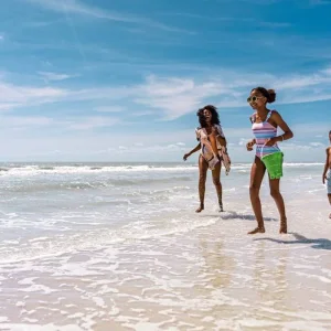 Explore Florida - Family Fun in the Sun for 13 days with DERTOUR and discover unforgettable experiences - Photo 9