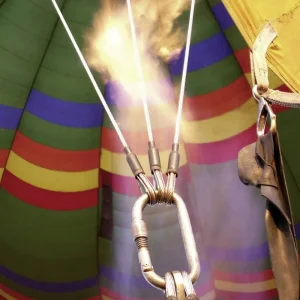 Explore Adventure Kenya (from Nairobi/to Mombasa) for 7 days with DERTOUR and discover unforgettable experiences - Photo 9