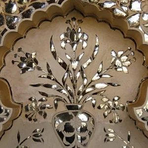 Explore Classic India and Nepal (private tour) for 16 days with DERTOUR and discover unforgettable experiences - Photo 4