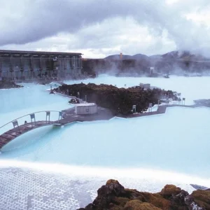 Explore Highlights around Reykjavik for 8 days with DERTOUR and discover unforgettable experiences - Photo 2