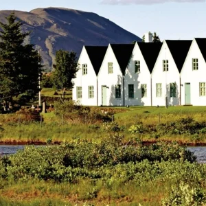 Explore Around Iceland - On the ring road (summer) for 8 days with DERTOUR and discover unforgettable experiences - Photo 2