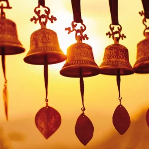 Explore Classic India and Nepal (group tour) for 16 days with DERTOUR and discover unforgettable experiences - Photo 6