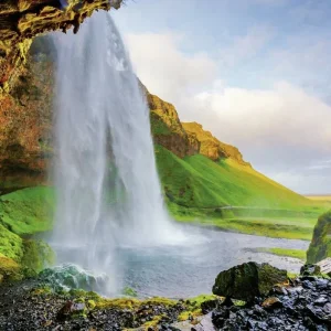 Explore Highlights around Reykjavik for 8 days with DERTOUR and discover unforgettable experiences - Photo 4