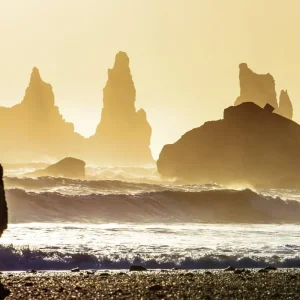 Explore Around Iceland - On the ring road (summer) for 8 days with DERTOUR and discover unforgettable experiences - Photo 4