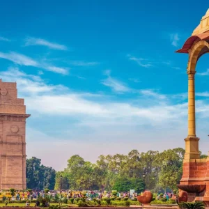 Explore Classic India and Nepal (private tour) for 16 days with DERTOUR and discover unforgettable experiences - Photo 7