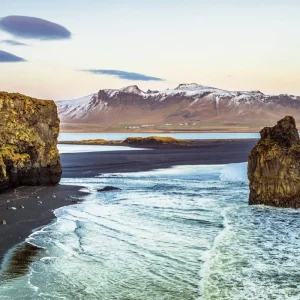 Explore Around Iceland - On the ring road (summer) for 8 days with DERTOUR and discover unforgettable experiences - Photo 5