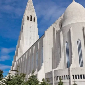 Explore Highlights around Reykjavik for 8 days with DERTOUR and discover unforgettable experiences - Photo 5