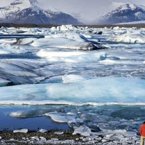 Explore Around Iceland - On the ring road (summer) for 8 days with DERTOUR and discover unforgettable experiences - Photo 6