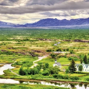 Explore Highlights around Reykjavik for 8 days with DERTOUR and discover unforgettable experiences - Photo 7