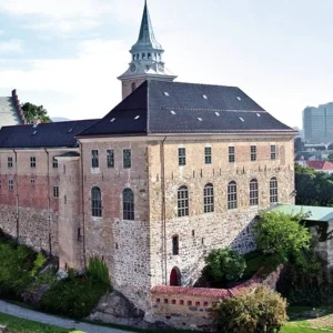 Explore Experience Oslo for 4 days with DERTOUR and discover unforgettable experiences - Photo 5