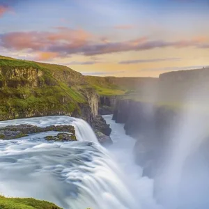 Explore Highlights around Reykjavik for 8 days with DERTOUR and discover unforgettable experiences - Photo 10