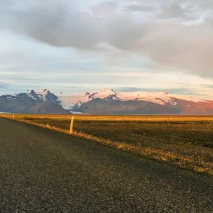 Explore Around Iceland - On the ring road (summer) for 8 days with DERTOUR and discover unforgettable experiences - Photo 9