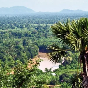 Explore Cambodia's treasures for 6 days with DERTOUR and discover unforgettable experiences - Photo 7