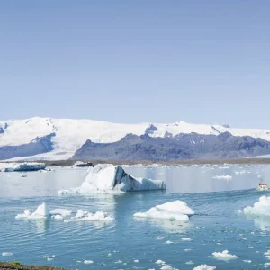 Explore Around Iceland - On the ring road (summer) for 8 days with DERTOUR and discover unforgettable experiences - Photo 10