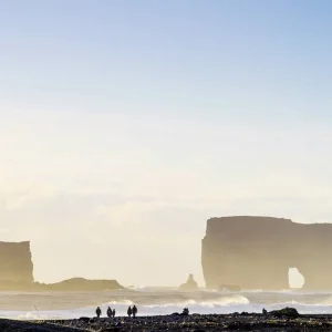 Explore Around Iceland - On the ring road (summer) for 8 days with DERTOUR and discover unforgettable experiences - Photo 11