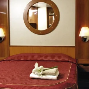 Explore Experience Oslo for 4 days with DERTOUR and discover unforgettable experiences - Photo 9