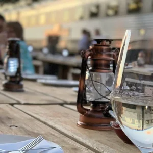 Explore Indian Pacific from Sydney to Perth (East - West) for 4 days with DERTOUR and discover unforgettable experiences - Photo 2