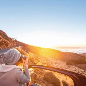 Explore Garden Route to linger (Gqeberha (Port Elizabeth) - Cape Town) for 10 days with DERTOUR and discover unforgettable experiences - Photo 2