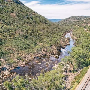 Explore Indian Pacific from Sydney to Perth (East - West) for 4 days with DERTOUR and discover unforgettable experiences - Photo 6