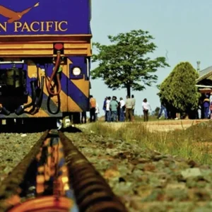 Explore Indian Pacific from Sydney to Perth (East - West) for 4 days with DERTOUR and discover unforgettable experiences - Photo 9