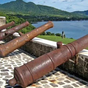 Explore Discover Dominica's treasures for yourself for 8 days with DERTOUR and discover unforgettable experiences - Photo 9