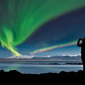 Explore A Flying Visit to Southern Iceland for 6 days with DERTOUR and discover unforgettable experiences - Photo 6