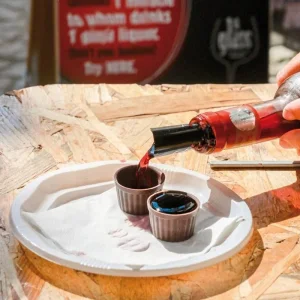 Explore Portugal - land of charming contrasts (14 nights, incl. rental car, from Faro) for 15 days with DERTOUR and discover unforgettable experiences - Photo 2