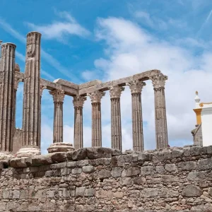 Explore Portugal's Highlights - From Porto to the Algarve for 11 days with DERTOUR and discover unforgettable experiences - Photo 4