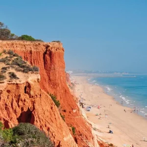 Explore Portugal's Highlights - From Porto to the Algarve for 11 days with DERTOUR and discover unforgettable experiences - Photo 9