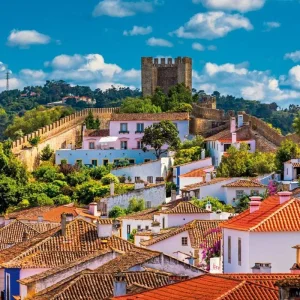 Explore Portugal's Highlights - From Porto to the Algarve for 11 days with DERTOUR and discover unforgettable experiences - Photo 10