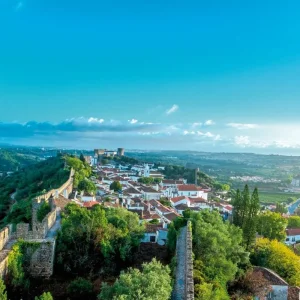 Explore Portugal's Highlights - From Porto to the Algarve for 11 days with DERTOUR and discover unforgettable experiences - Photo 11