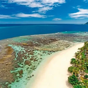 Explore Get to know Fiji for 8 days with DERTOUR and discover unforgettable experiences - Photo 2