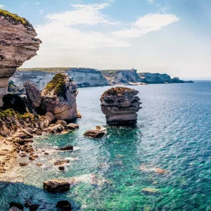 Explore Car Tour From the hilly Landscape of Tuscany to the Jewels of the Mediterranean for 9 days with DERTOUR and discover unforgettable experiences - Photo 4