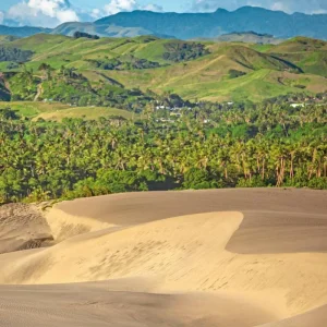 Explore Get to know Fiji for 8 days with DERTOUR and discover unforgettable experiences - Photo 3