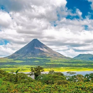 Explore Costa Rica for little explorers for 9 days with DERTOUR and discover unforgettable experiences - Photo 2