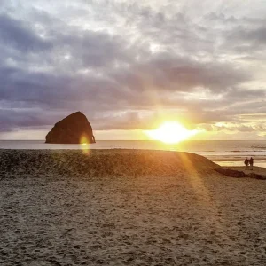 Explore Natural beauty of the west coast for 15 days with DERTOUR and discover unforgettable experiences - Photo 6